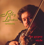 In Gypsy Style - Roby Lakatos