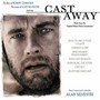 Cast Away - Alan Silvestri