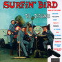 Surfin' Bird - Trashmen