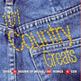101 Country & Western Gre - V/A