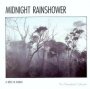 Midnight Rainshower - Sound Effects