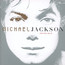 Invincible - Michael Jackson