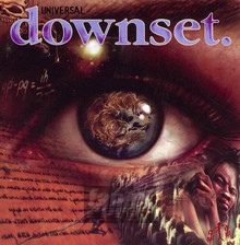 Universal - Downset