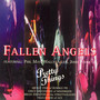 Pretty Things - Fallen Angels