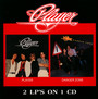 2on1: Player/Danger Zone - Player