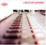 Krieg Gegen Die Maschinen - Lights Of Euphoria