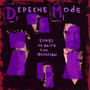 Songs Of Faith & Devotion - Depeche Mode