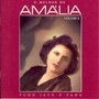 O Melhor De Amalia 2 - Amalia Rodrigues