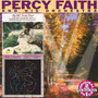 Country Bouquet/Disco Par - Percy Faith