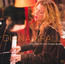 The Girl In The Other Room - Diana Krall