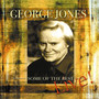 Some Of The Best: Live - George Jones