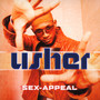 Sex Appeal - Usher