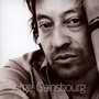 Ballades - Serge Gainsbourg