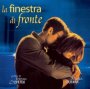 La Finestra Di Fronte  OST - Andrea Guerra