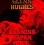 Burning Japan: Live - Glenn Hughes