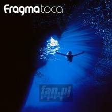 Toca - Fragma