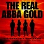Real ABBA Gold - ABBA