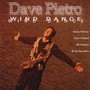 Wind Dance - Daf Pietro