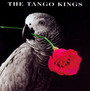 Tango Kings - Tango Kings