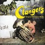 Clangers  OST - Vernon Elliot