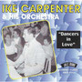 Dancers In Love - Ike Carpenter  -Orchestra
