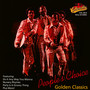 Golden Classics - People's Choice