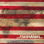Today's Empires, Tomorrow - Propagandhi Today's Empires, Tomorrow - Propagandhi