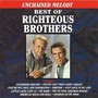 Best Of -Curb - Righteous Brothers