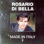 Made In Italy - Rosario Di Bella