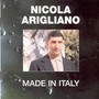 Made In Italy - Nicola Arigliano