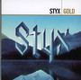 Come Sail Away - Styx