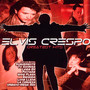 Greatest Hits - Elvis Crespo