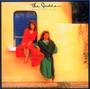 Greatest Hits vol.1 -10TR - The Judds