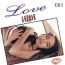 The Love Box - V/A