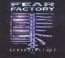 Demanufacture - Fear Factory