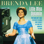 Little Miss Dynamite - Brenda Lee