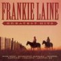 Greatest Hits - Frankie Laine