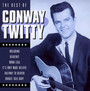 Best Of - Conway Twitty