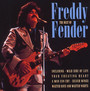 Best Of - Freddy Fender