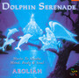 Dolphin Serenade - Aeoliah