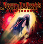 Mind Journey - John West