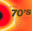 Hits Of The 70'S - V/A