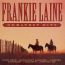 Greatest Hits - Frankie Laine Greatest Hits - Frankie Laine
