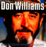 Best Of - Don Williams