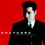 Atado A Tu Amor - Chayanne