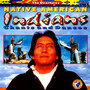 Native American Indians - V/A
