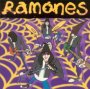 Greatest Hits Live - The Ramones