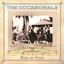Reel Of Four - Occasionals