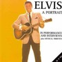A Portrait - Elvis Presley