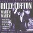 Wakey Wakey! - Billy Cotton
